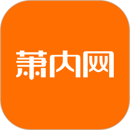 开云网页登陆国际账户注册步骤详解