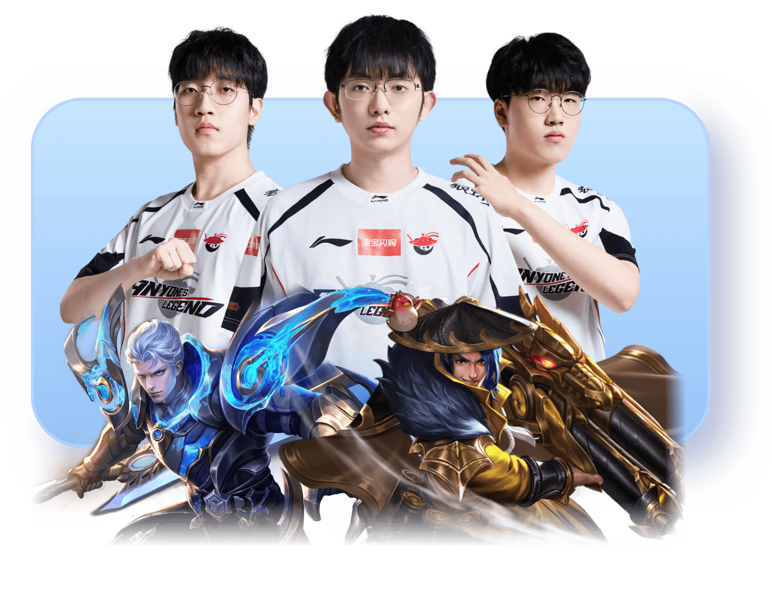 问鼎在线：学生与老师的互动新体验