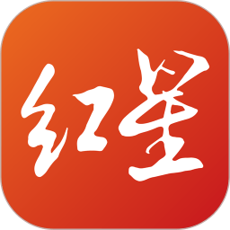 全新体验：爱体育在线的多元赛事直播